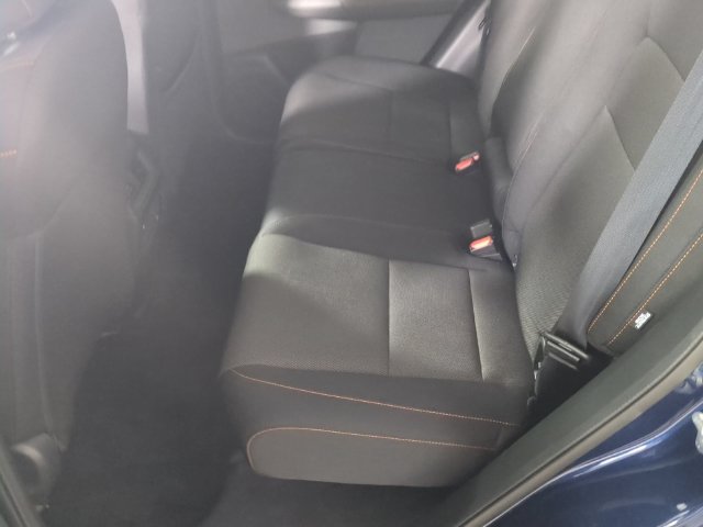 2025 Honda CR-V Sport - Photo 15
