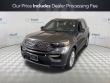 Used 2020 Ford Explorer Limited SUV