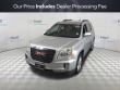 Used 2016 GMC Terrain SLE-2 SUV