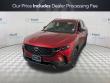 Used 2025 Mazda CX-50 Hybrid Preferred SUV