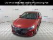 Used 2019 Hyundai Elantra Value Edition Sedan