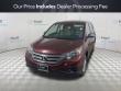 Used 2014 Honda CR-V LX SUV