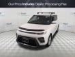 Used 2022 Kia Soul LX Hatchback