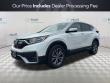 Used 2022 Honda CR-V EX-L SUV