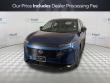 Used 2026 Nissan Murano Platinum SUV