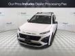 Used 2023 Hyundai Kona N Line SUV