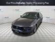 Used 2024 Honda Accord EX Sedan
