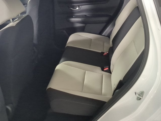 2024 Honda CR-V EX - Photo 15