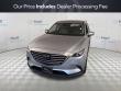 Used 2022 Mazda CX-9 Touring SUV