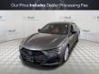 Used 2022 Acura TLX A-Spec Package Sedan