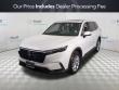 Used 2024 Honda CR-V EX SUV