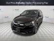 Used 2018 Honda CR-V EX SUV