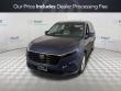Used 2024 Honda CR-V EX-L SUV