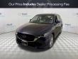 Used 2024 Mazda CX-5 2.5 S Premium Plus Package SUV