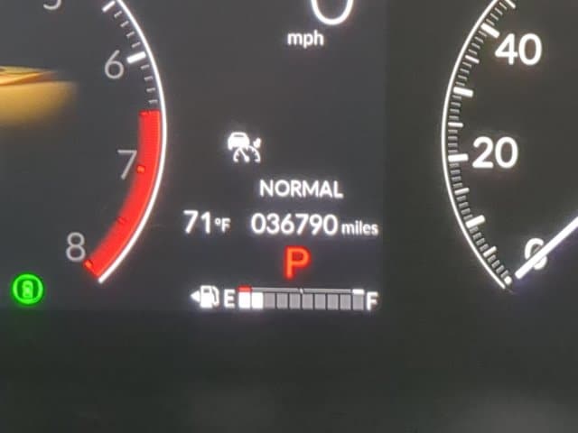 2024 Honda CR-V EX-L - Photo 22