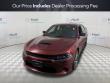 Used 2023 Dodge Charger R/T Sedan