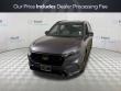 Used 2026 Honda CR-V Hybrid Sport-L SUV