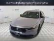 Used 2025 Honda Accord Hybrid Sport-L Sedan