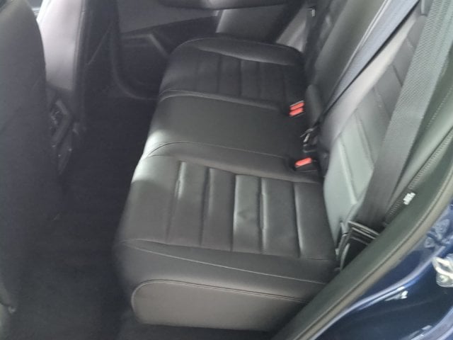 2024 Honda CR-V EX-L - Photo 15