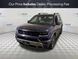  Honda Passport