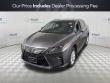 Used 2016 Lexus RX 350 SUV