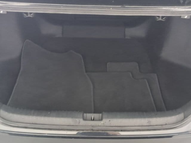 2024 Honda Accord Hybrid Sport-L - Photo 27