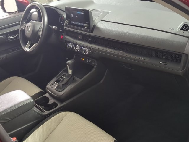Photo 25