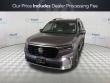 Used 2024 Honda Pilot Touring SUV