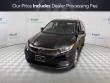 Used 2022 Honda HR-V LX SUV