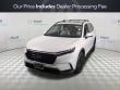 Used 2024 Honda CR-V EX-L SUV