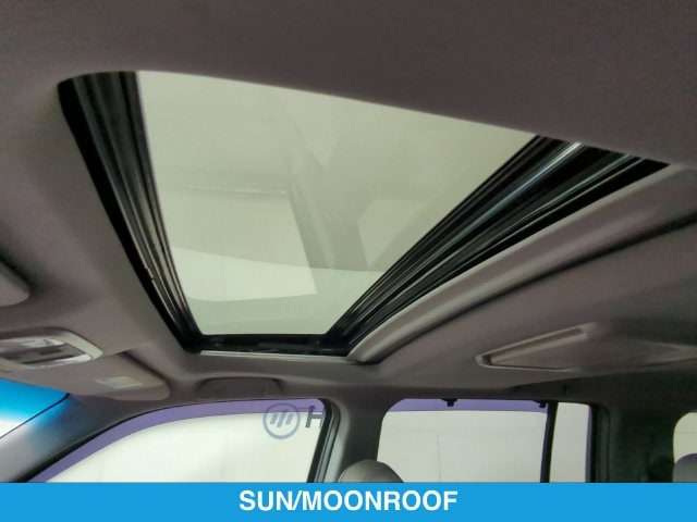 2014 Honda Pilot Touring - Photo 25