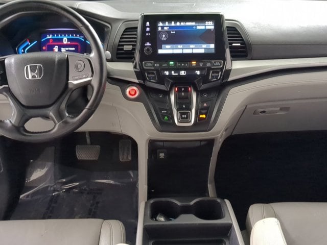 Photo 18