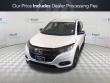 Used 2022 Honda HR-V Sport SUV
