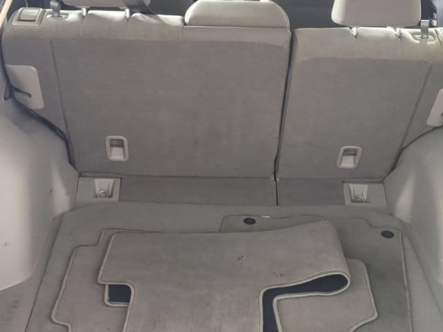 2014 Honda CR-V LX - Photo 24