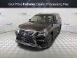 Used 2022 Lexus GX 460 SUV