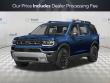 Used 2026 Honda Passport RTL SUV
