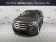 Used 2017 Ford Edge SE SUV