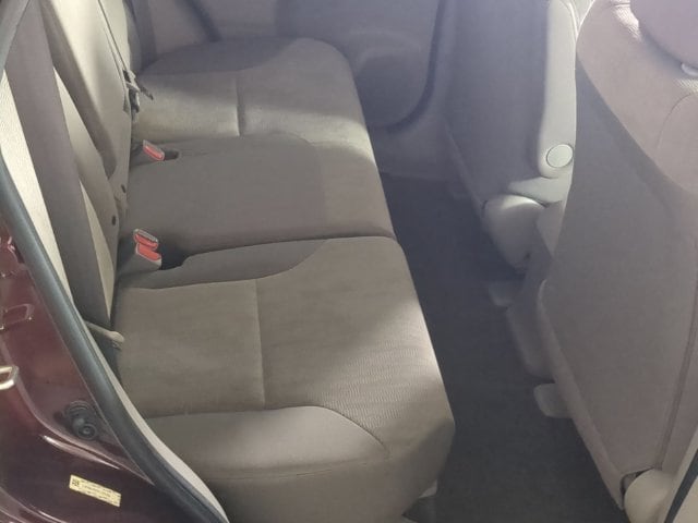 2014 Honda CR-V LX - Photo 25