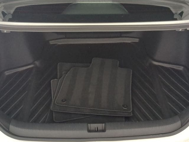 2025 Honda Accord SE - Photo 28