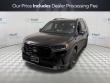Used 2025 Honda Pilot TrailSport SUV