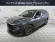 Used 2026 Honda CR-V EX-L SUV