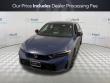 Used 2026 Honda Civic Hybrid  Sedan