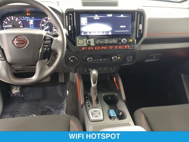 Photo 17