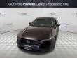 Used 2024 Honda Accord Hybrid Sport-L Sedan