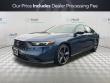 Used 2026 Honda Accord SE Sedan