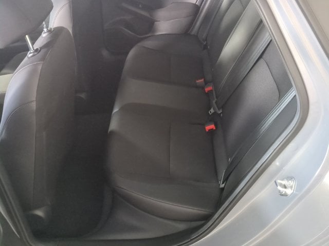 2026 Honda Civic Sport - Photo 15