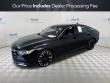 Used 2022 Honda Accord Sport Sedan