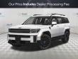 Used 2024 Hyundai Santa Fe Calligraphy SUV