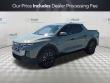Used 2024 Hyundai Santa Cruz SE Truck