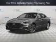 Used 2022 Hyundai Sonata Limited Sedan